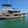 Cobra Yachts Maestro 42 | Banus Sky & Sea
