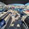 Cobra Yachts Maestro 42 | Banus Sky & Sea