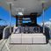 Cobra Yachts Maestro 42 | Banus Sky & Sea