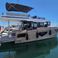 Cobra Yachts Maestro 42 | Banus Sky & Sea