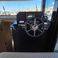Cobra Yachts Maestro 42 | Banus Sky & Sea
