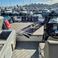 Cobra Yachts Maestro 42 | Banus Sky & Sea
