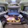Cobra Yachts Maestro 42 | Banus Sky & Sea