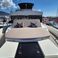 Cobra Yachts Maestro 42 | Banus Sky & Sea