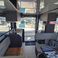 Cobra Yachts Maestro 42 | Banus Sky & Sea