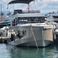 Cobra Yachts Maestro 42 | Banus Sky & Sea