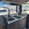 Cobra Yachts Maestro 42 | Banus Sky & Sea