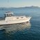 Chris Craft 31 | Chris Craft 31 Commander