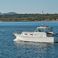 Chris Craft 31 | Chris Craft 31 Commander