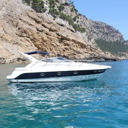 Sessa C 35 | Bonavia