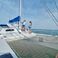 Lock Crowther 42 | Spindrift