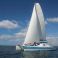 Lock Crowther 42 | Spindrift