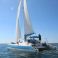 Lock Crowther 42 | Spindrift