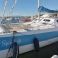 Lock Crowther 42 | Spindrift