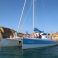 Lock Crowther 42 | Spindrift
