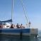 Lock Crowther 42 | Spindrift