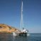 Lock Crowther 42 | Spindrift