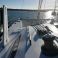 Lock Crowther 42 | Spindrift
