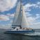 Lock Crowther 42 | Spindrift