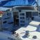Lock Crowther 42 | Spindrift