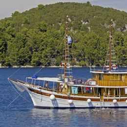 Custom Built 66 | Orkan