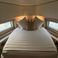Azimut 60 | Adelita