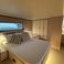 Azimut 60 | Adelita
