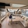 Azimut 60 | Adelita