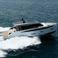 Azimut 60 | Adelita