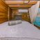 Custom Built Phinisi | Julaikha 02