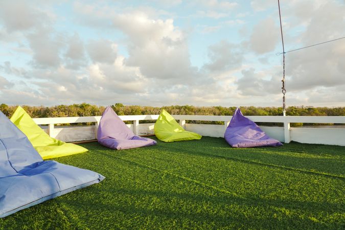 Custom Built Phinisi | Mosalaki