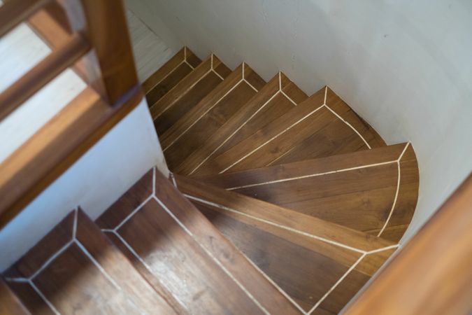 Custom Built Phinisi | Le Costa