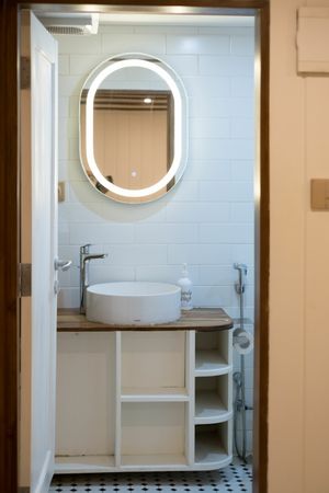 Custom Built Phinisi | Le Costa