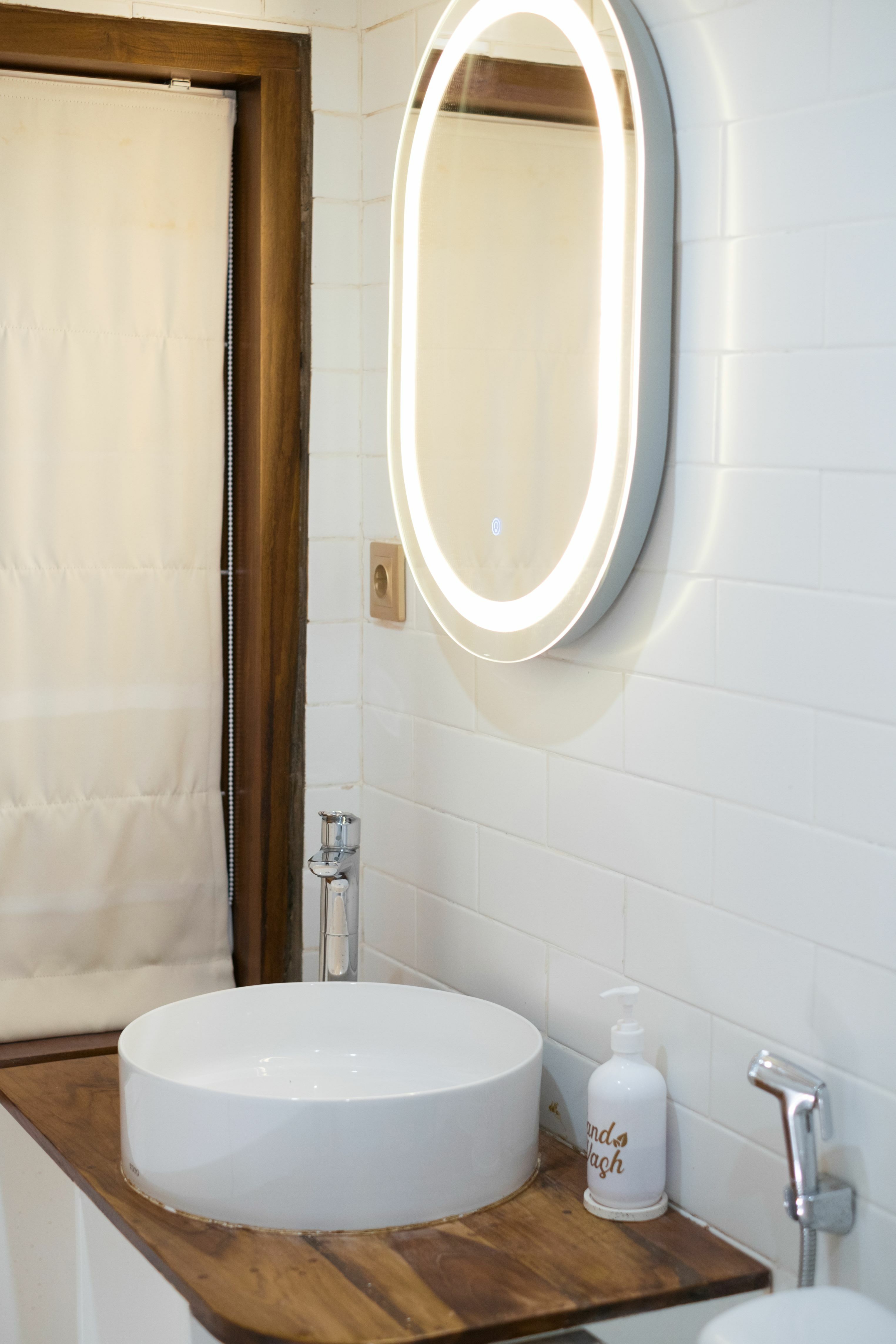 Custom Built Phinisi | Le Costa