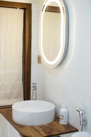 Custom Built Phinisi | Le Costa