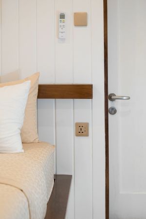 Custom Built Phinisi | Le Costa