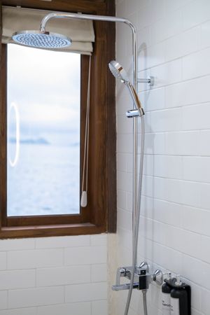 Custom Built Phinisi | Le Costa