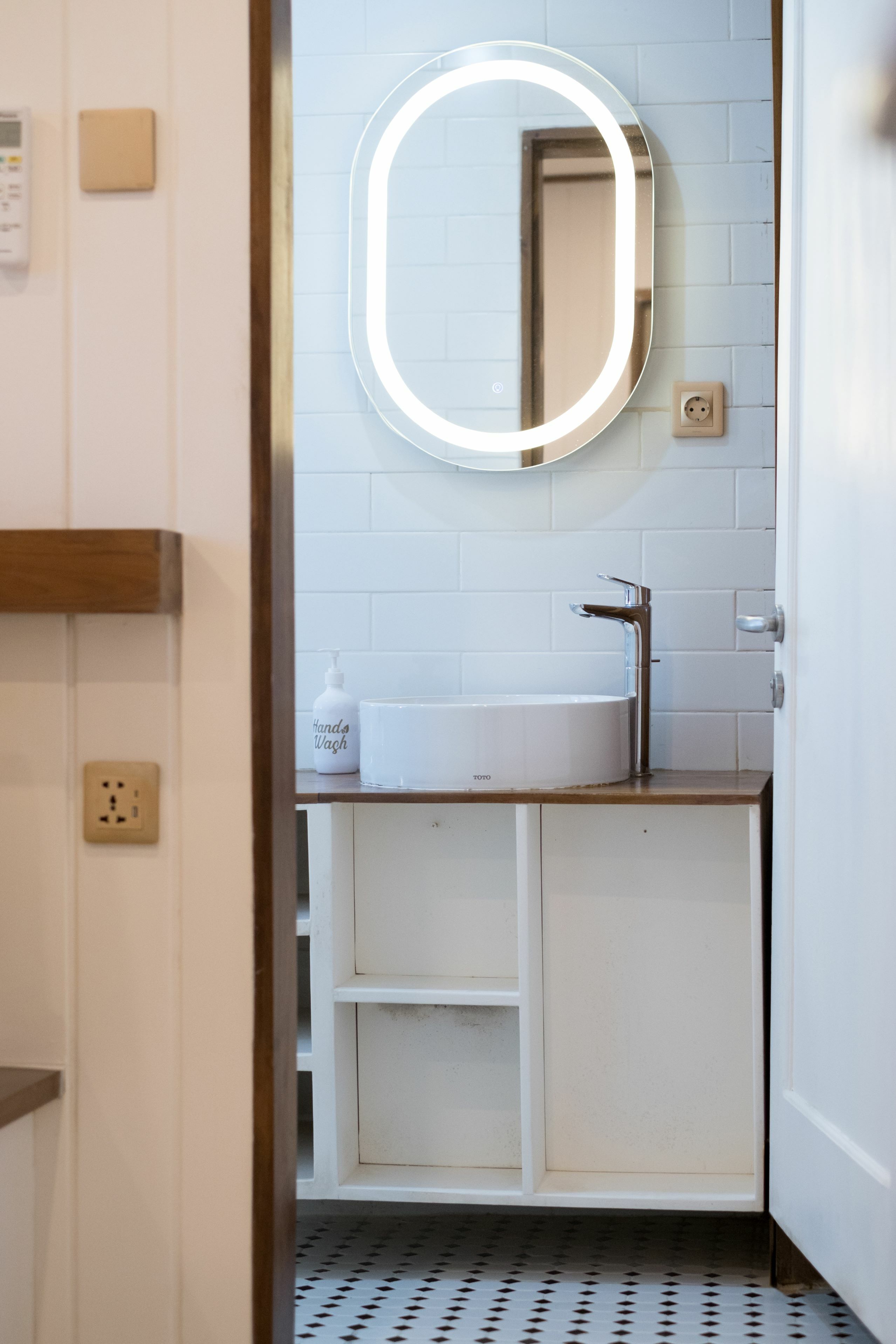 Custom Built Phinisi | Le Costa