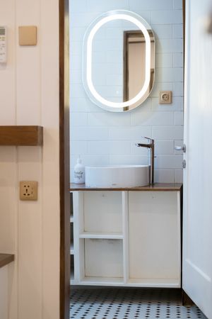 Custom Built Phinisi | Le Costa