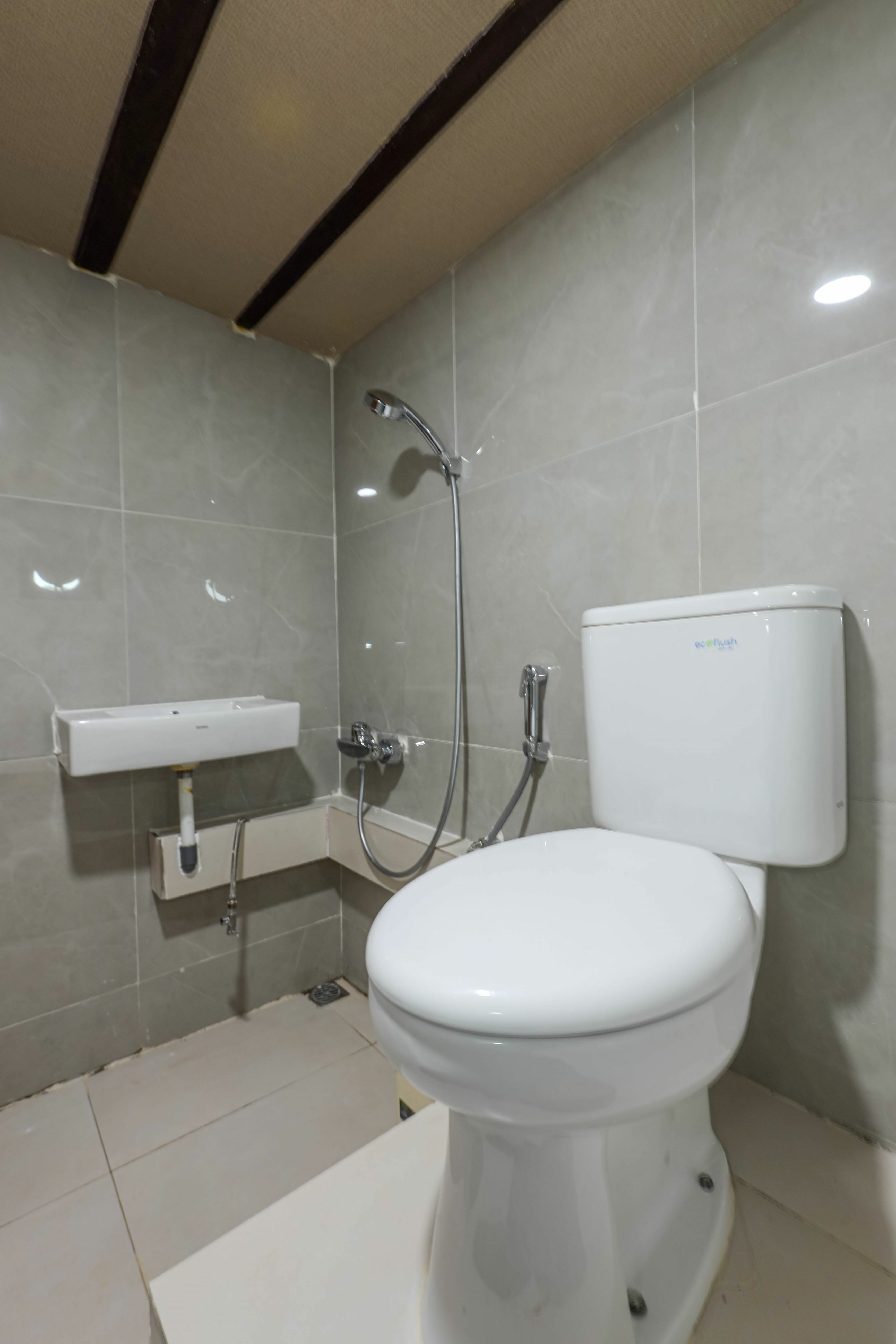 Custom Built Phinisi | Elrora