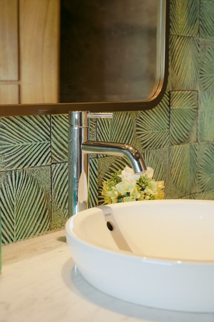 Custom Built Phinisi | La Main 2