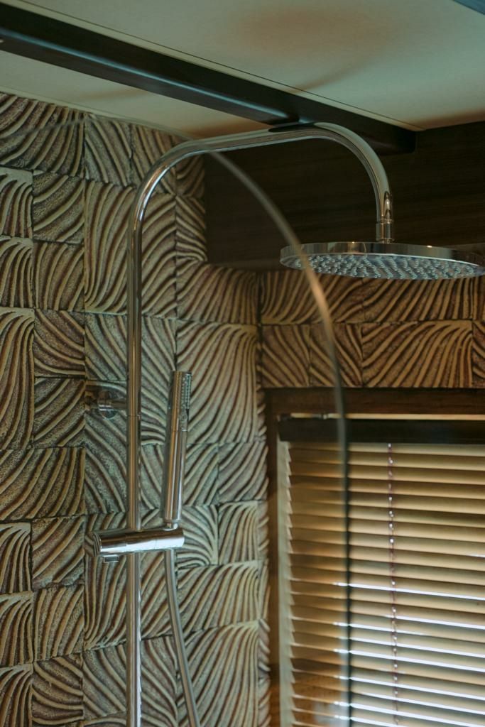 Custom Built Phinisi | La Main 2