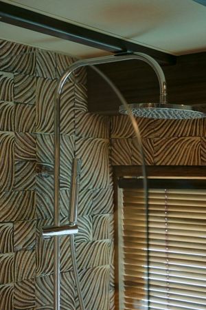 Custom Built Phinisi | La Main 2