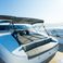 Azimut 85 F | Don Moi