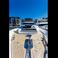 Azimut 85 F | Don Moi