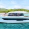 Fountaine Pajot MY 4.S | Lours
