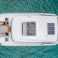 Fountaine Pajot MY 4.S | Lours