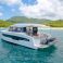 Fountaine Pajot MY 4.S | Lours