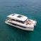 Fountaine Pajot MY 4.S | Lours