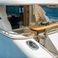 Maiora 28M | Sublime Mar